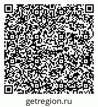 79679060628