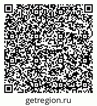79679060629