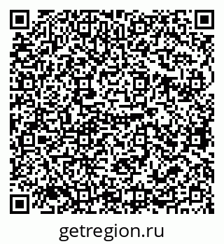 79679060631