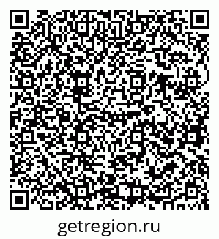 79679060632