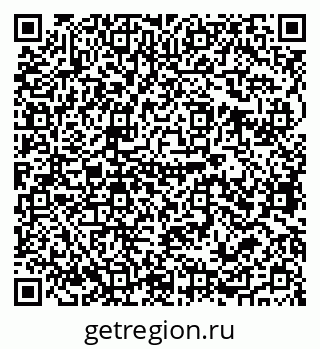 79679060633