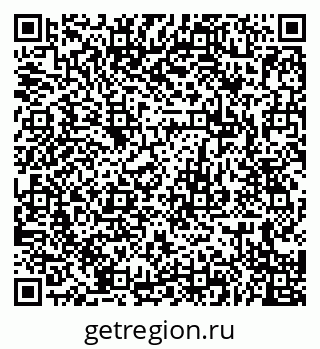 79679060634