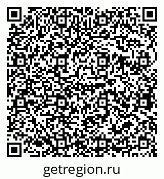 79679060635