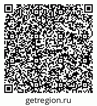 79679060636