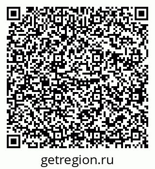 79679060638