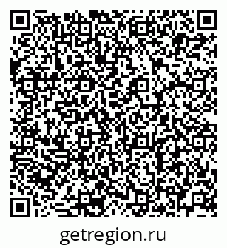 79679060639
