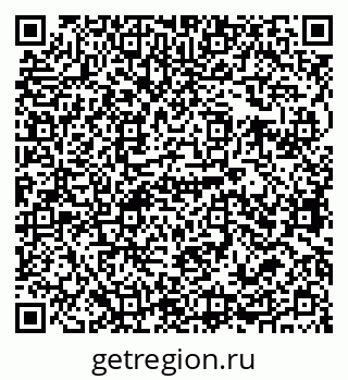 79679060640