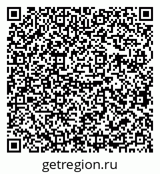79679060641