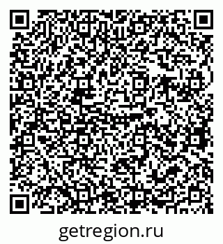 79679060642