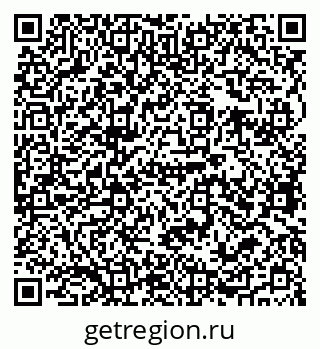 79679060643