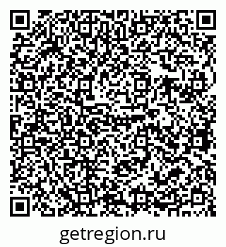 79679060644