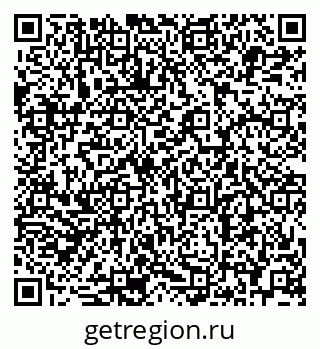 79679060645