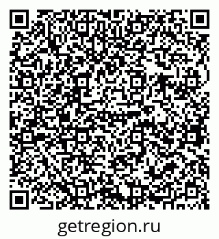 79679060646