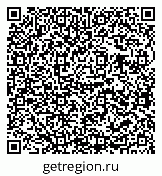 79679060647