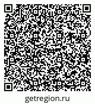 79679060648