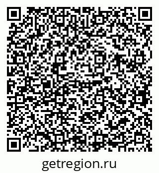 79679060650