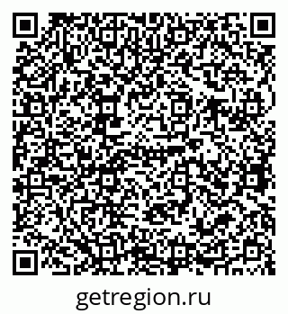 79679060651