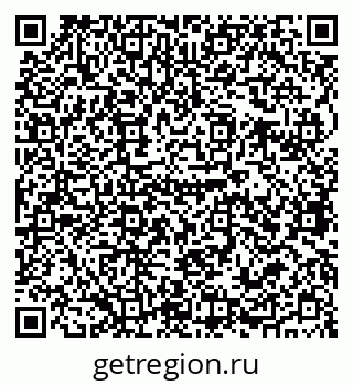 79679060652