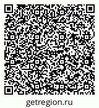 79679060653