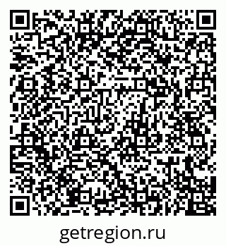 79679060654