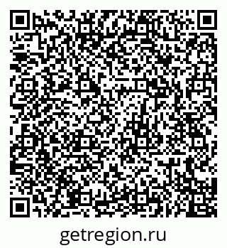 79679060655
