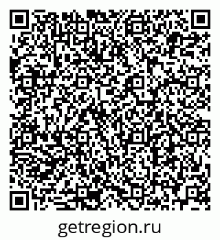 79679060657