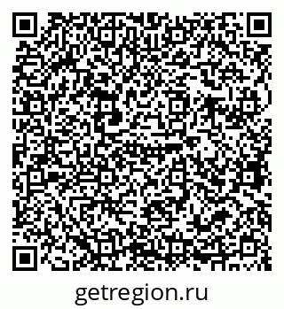 79679060658