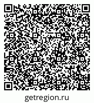 79679060659