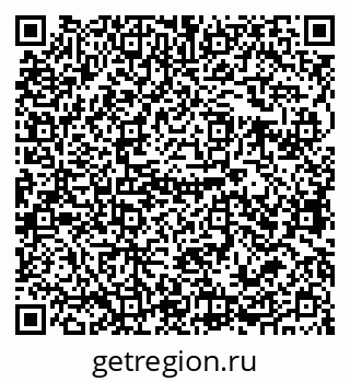79679060660