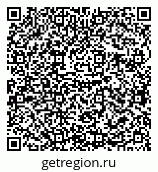 79679060661