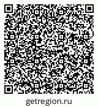 79679060662