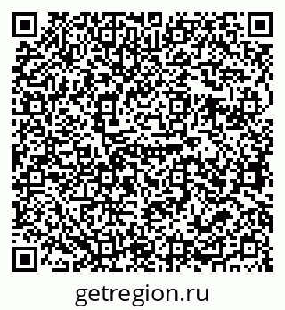 79679060663
