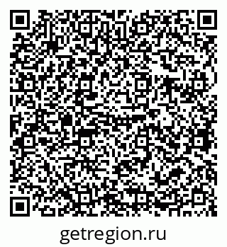 79679060664