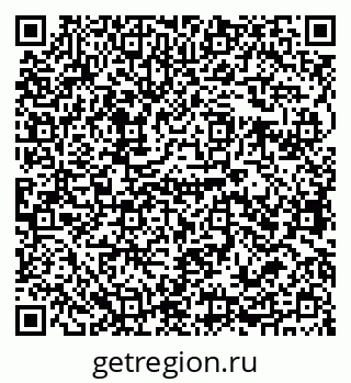 79679060665