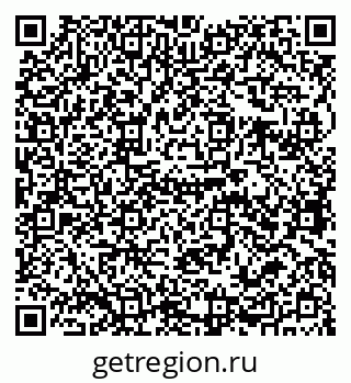 79679060666