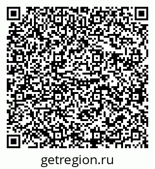 79679060667