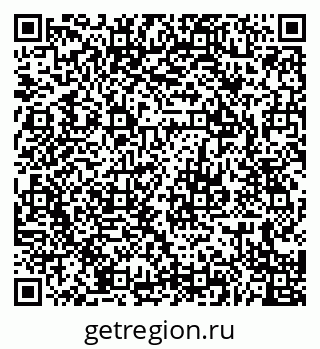 79679060668