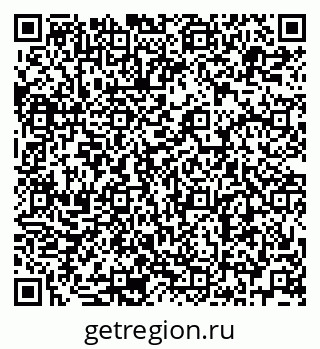 79679060670