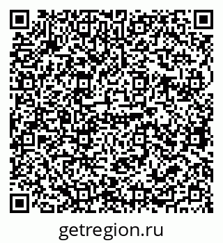 79679060673