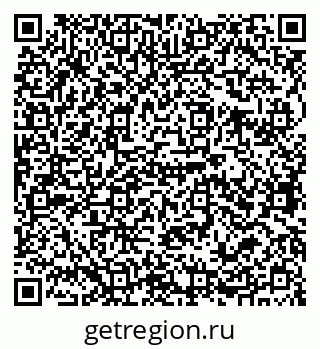 79679060674