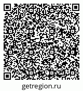 79679060675