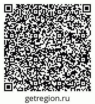 79679060676