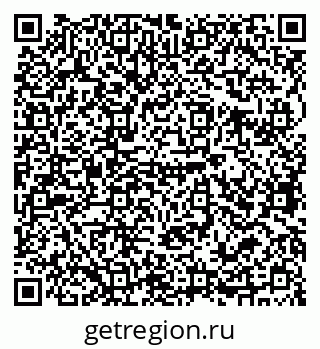 79679060679