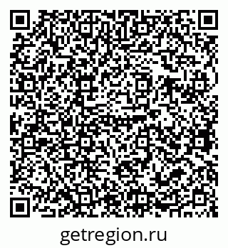 79679060680