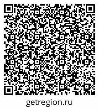 79679060682