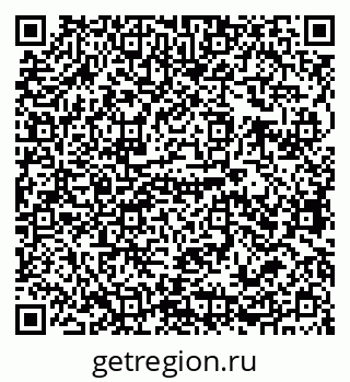 79679060684