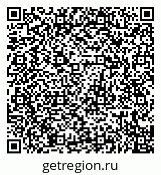 79679060685
