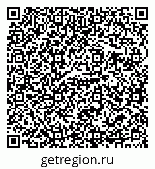 79679060688