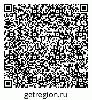 79679060690