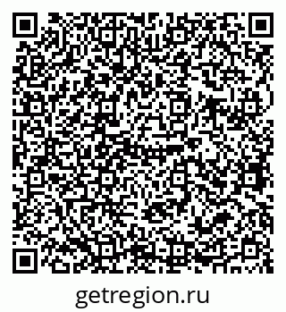 79679060691